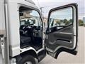2016 Mitsubishi Fuso Canter