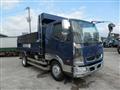 2014 Mitsubishi Fuso Fighter