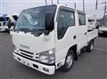 2020 Isuzu Elf Truck