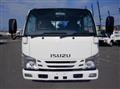 2020 Isuzu Elf Truck