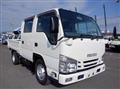 2020 Isuzu Elf Truck