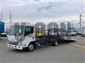 2020 Isuzu Elf Truck