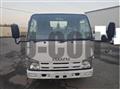 2007 Isuzu Elf Truck