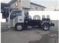 2007 Isuzu Elf Truck