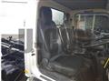 2007 Isuzu Elf Truck