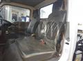 2007 Isuzu Elf Truck
