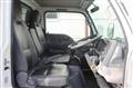 2013 Isuzu Elf Truck