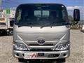 2021 Toyota Dyna Truck