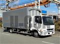 2018 Mitsubishi Fuso Fighter
