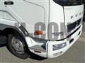 2018 Mitsubishi Fuso Fighter