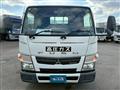 2015 Mitsubishi Fuso Canter