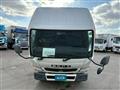 2015 Mitsubishi Fuso Canter