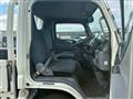 2015 Mitsubishi Fuso Canter