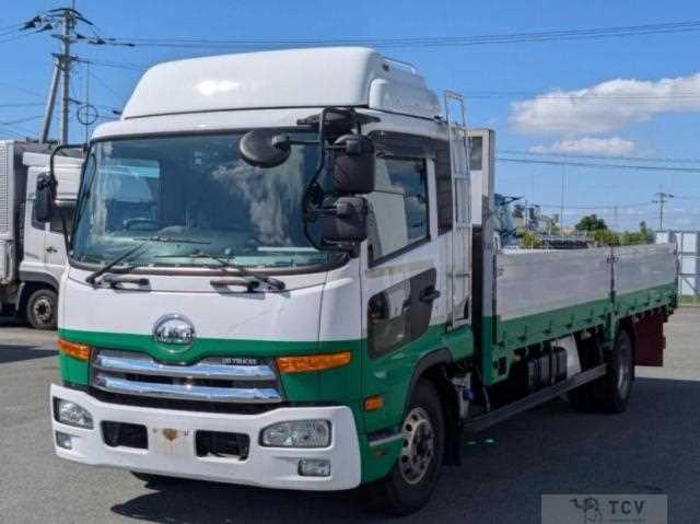 2016 Other All Other All