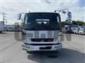 2025 Mitsubishi Fuso Fighter