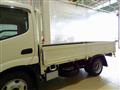 2024 Toyota Dyna Truck