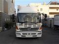2015 Hino Hino Others