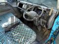 2008 Mitsubishi Fuso Canter