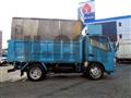 2008 Mitsubishi Fuso Canter