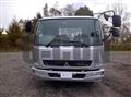 2015 Mitsubishi Fuso Fighter