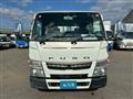 2013 Mitsubishi Fuso Canter