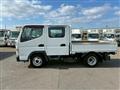 2013 Mitsubishi Fuso Canter
