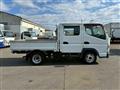 2013 Mitsubishi Fuso Canter