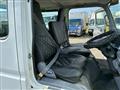 2013 Mitsubishi Fuso Canter