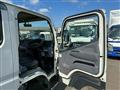 2013 Mitsubishi Fuso Canter
