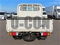 2018 Isuzu Elf Truck