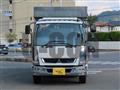 2018 Mitsubishi Fuso Fighter