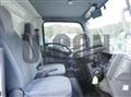 2016 Isuzu Elf Truck