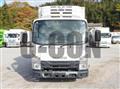 2016 Isuzu Elf Truck
