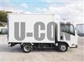 2016 Isuzu Elf Truck