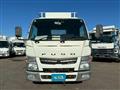 2015 Mitsubishi Fuso Canter