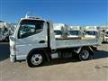 2015 Mitsubishi Fuso Canter