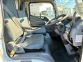 2015 Mitsubishi Fuso Canter