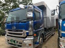 2014 Other All Other All