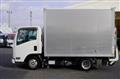 2016 Isuzu Elf Truck