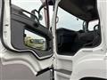 2014 Mitsubishi Fuso Super Great
