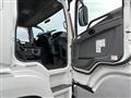 2014 Mitsubishi Fuso Super Great
