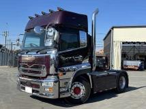 2018 Other All Other All