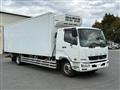 2016 Mitsubishi Fuso Fighter