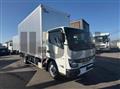 2025 Mitsubishi Fuso Canter