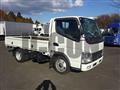 2010 Mitsubishi Fuso Canter