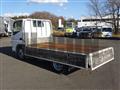 2010 Mitsubishi Fuso Canter