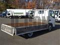 2010 Mitsubishi Fuso Canter