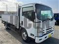 2018 Isuzu Elf Truck