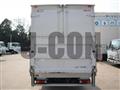 2020 Mitsubishi Fuso Canter