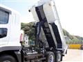 2024 Mitsubishi Fuso Super Great